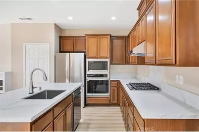 43857 Tahoe, Lancaster, CA 93536 - Photo 13
