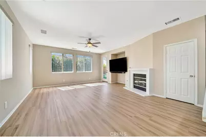 43857 Tahoe, Lancaster, CA 93536 - Photo 9