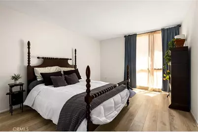 5875 Doverwood Drive #309, Culver City, CA 90230 - Photo 9