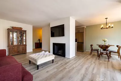 5875 Doverwood Drive #309, Culver City, CA 90230 - Photo 19