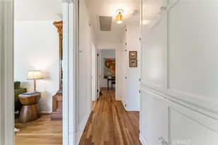 6525 Ruffner Ave, Lake Balboa, CA 91406 - Photo 9