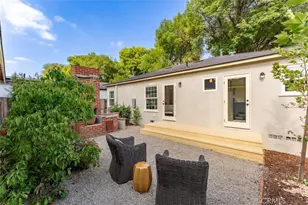 6525 Ruffner Ave, Lake Balboa, CA 91406 - Photo 25