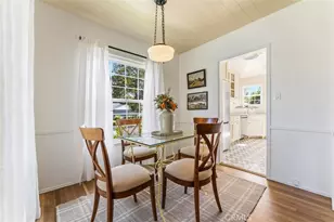 6525 Ruffner Ave, Lake Balboa, CA 91406 - Photo 5