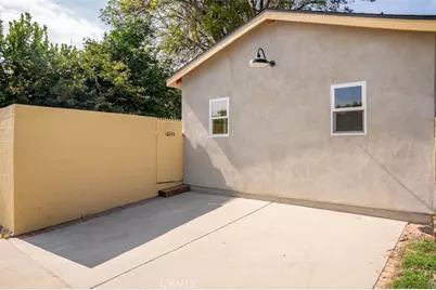 6525 Ruffner Avenue, Lake Balboa, CA 91406 - Photo 33