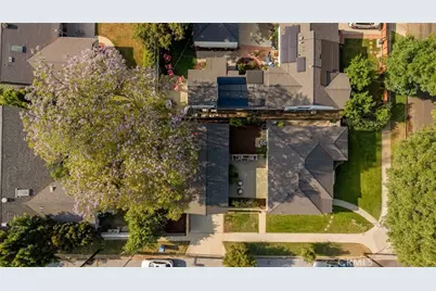 6525 Ruffner Avenue, Lake Balboa, CA 91406 - Photo 53