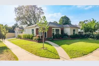 6525 Ruffner Avenue, Lake Balboa, CA 91406 - Photo 1
