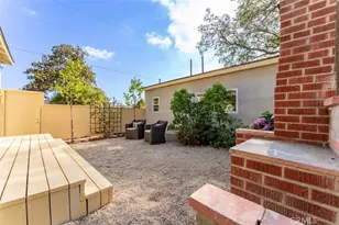 6525 Ruffner Ave, Lake Balboa, CA 91406 - Photo 27