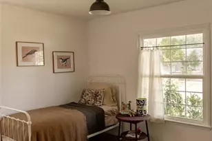 6525 Ruffner Ave, Lake Balboa, CA 91406 - Photo 15