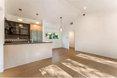 6525 Ruffner Avenue, Lake Balboa, CA 91406 - Photo 41