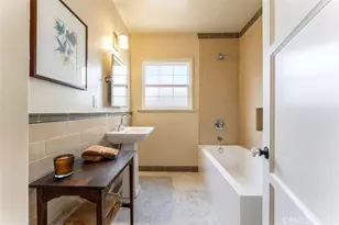 6525 Ruffner Ave, Lake Balboa, CA 91406 - Photo 21