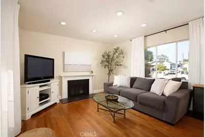 12762 Willard Street, North Hollywood, CA 91605 - Photo 7