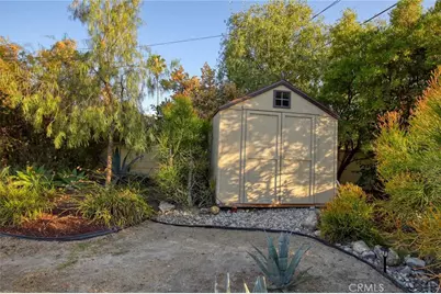 12762 Willard Street, North Hollywood, CA 91605 - Photo 41