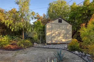 12762 Willard St, North Hollywood, CA 91605 - Photo 41