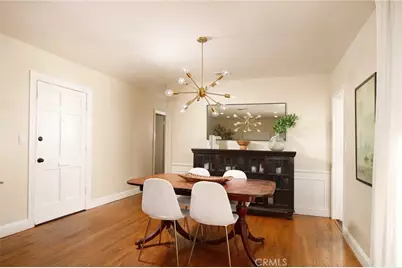 12762 Willard Street, North Hollywood, CA 91605 - Photo 9