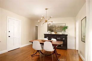 12762 Willard St, North Hollywood, CA 91605 - Photo 9