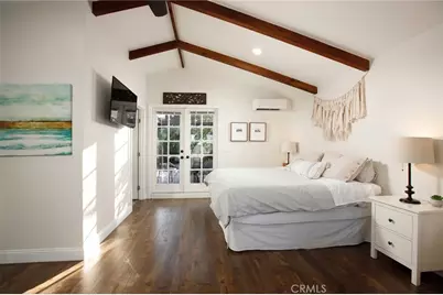 12762 Willard Street, North Hollywood, CA 91605 - Photo 27