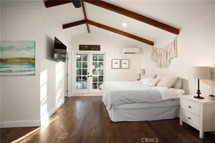 12762 Willard St, North Hollywood, CA 91605 - Photo 27