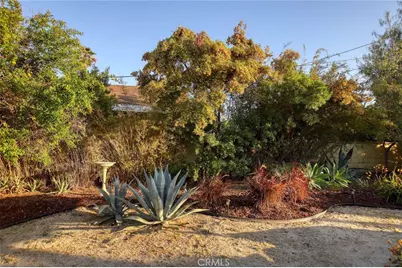 12762 Willard Street, North Hollywood, CA 91605 - Photo 47