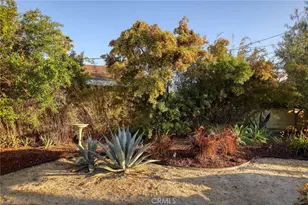 12762 Willard St, North Hollywood, CA 91605 - Photo 47