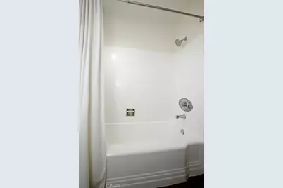 12762 Willard Street, North Hollywood, CA 91605 - Photo 21