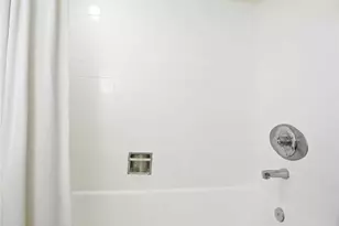 12762 Willard St, North Hollywood, CA 91605 - Photo 21