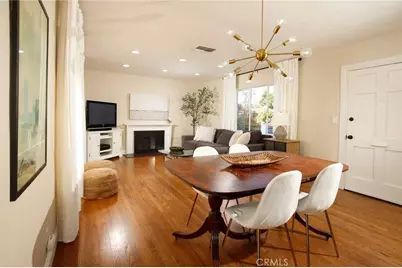 12762 Willard Street, North Hollywood, CA 91605 - Photo 11