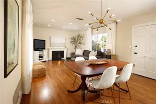12762 Willard St, North Hollywood, CA 91605 - Photo 11