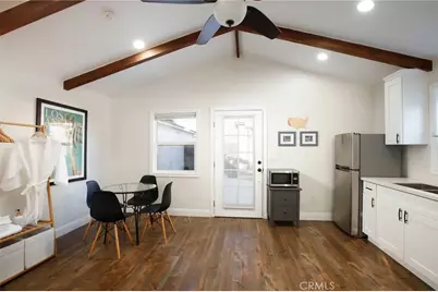 12762 Willard Street, North Hollywood, CA 91605 - Photo 29