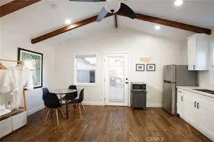 12762 Willard St, North Hollywood, CA 91605 - Photo 29