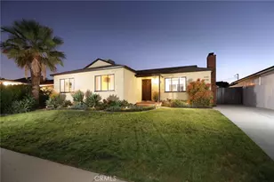 12762 Willard St, North Hollywood, CA 91605 - Photo 1