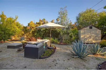 12762 Willard Street, North Hollywood, CA 91605 - Photo 39