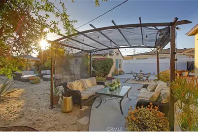 12762 Willard Street, North Hollywood, CA 91605 - Photo 55