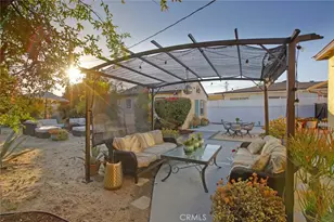 12762 Willard St, North Hollywood, CA 91605 - Photo 55