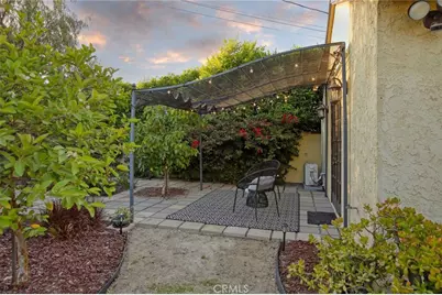 12762 Willard Street, North Hollywood, CA 91605 - Photo 43