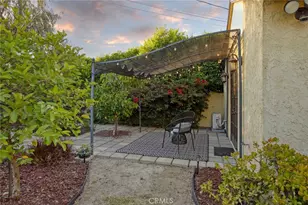 12762 Willard St, North Hollywood, CA 91605 - Photo 43