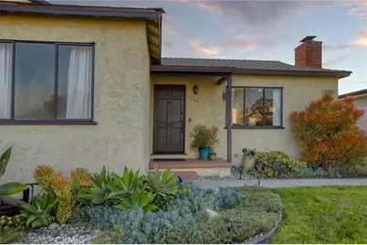 12762 Willard Street, North Hollywood, CA 91605 - Photo 3