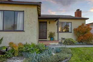 12762 Willard St, North Hollywood, CA 91605 - Photo 3