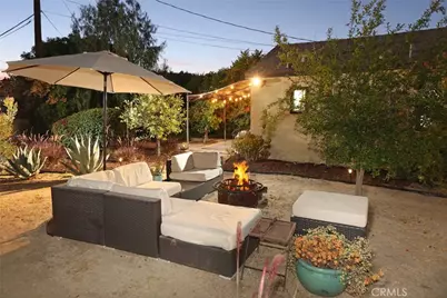 12762 Willard Street, North Hollywood, CA 91605 - Photo 59