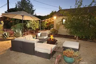 12762 Willard St, North Hollywood, CA 91605 - Photo 59