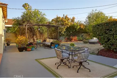 12762 Willard Street, North Hollywood, CA 91605 - Photo 53