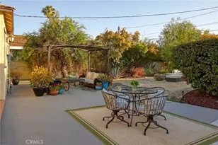 12762 Willard St, North Hollywood, CA 91605 - Photo 53