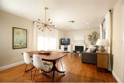 12762 Willard Street, North Hollywood, CA 91605 - Photo 13