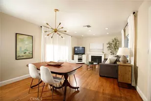 12762 Willard St, North Hollywood, CA 91605 - Photo 13