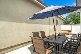 7945 Woodman Ave, Panorama City, CA 91402 - Photo 39