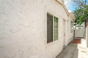 7945 Woodman Ave, Panorama City, CA 91402 - Photo 43