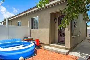 7945 Woodman Ave, Panorama City, CA 91402 - Photo 37