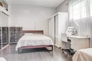 7945 Woodman Ave, Panorama City, CA 91402 - Photo 17