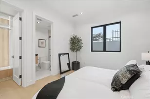 2532 Via Sanchez, Palos Verdes Estates, CA 90274 - Photo 15