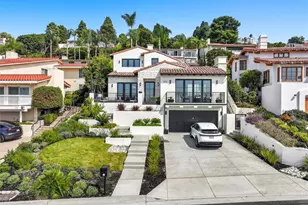 2532 Via Sanchez, Palos Verdes Estates, CA 90274 - Photo 21