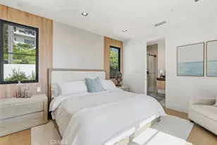 2532 Via Sanchez, Palos Verdes Estates, CA 90274 - Photo 59